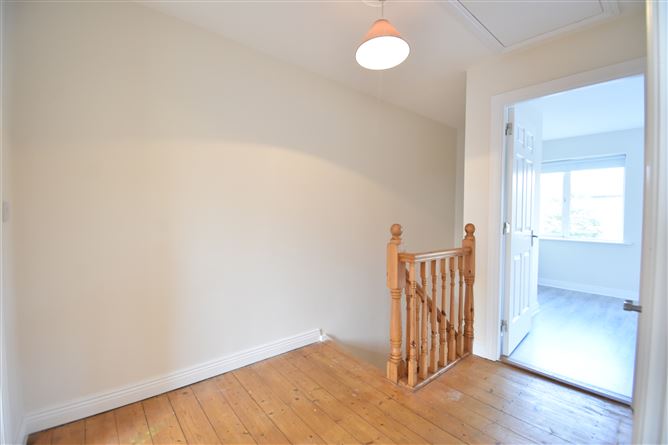 28 Shingán, Enniscorthy, Wexford
