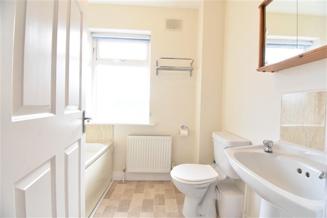 28 Shingán, Enniscorthy, Wexford