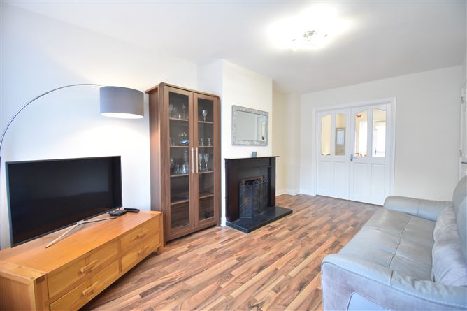 28 Shingán, Enniscorthy, Wexford