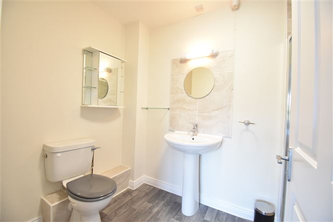 28 Shingán, Enniscorthy, Wexford