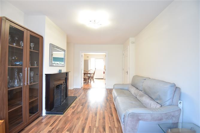 28 Shingán, Enniscorthy, Wexford