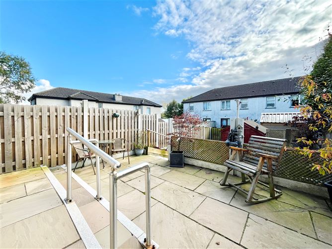 28 Shingán, Enniscorthy, Wexford