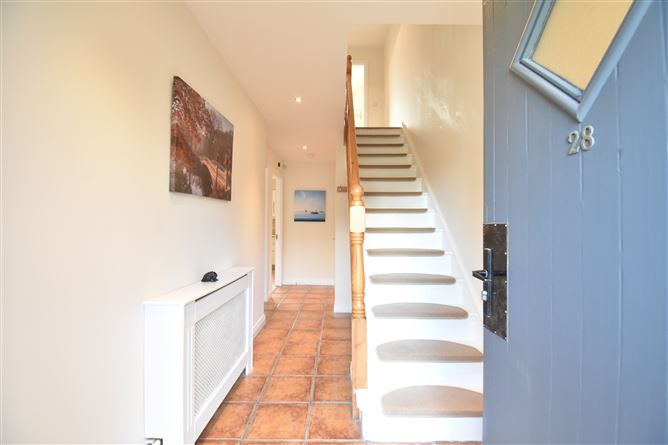 28 Shingán, Enniscorthy, Wexford