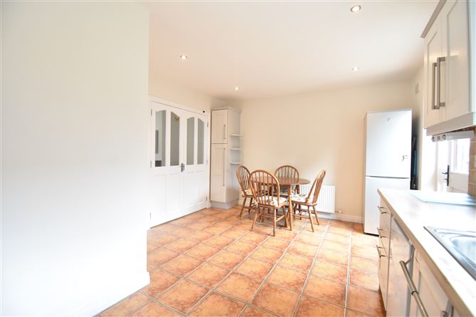 28 Shingán, Enniscorthy, Wexford