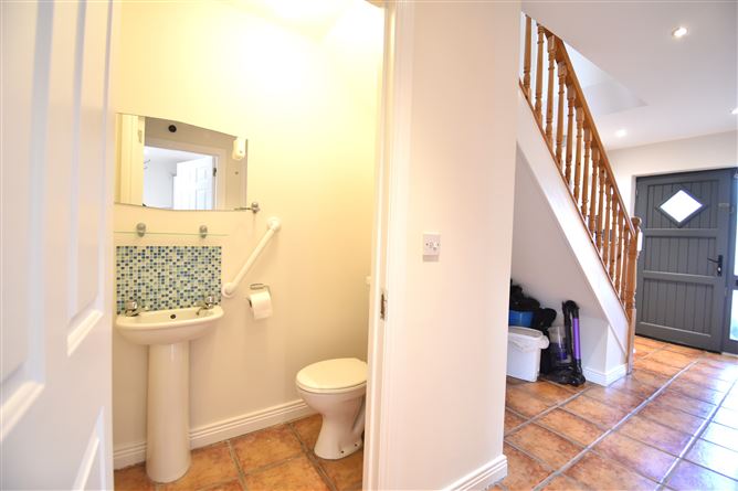 28 Shingán, Enniscorthy, Wexford