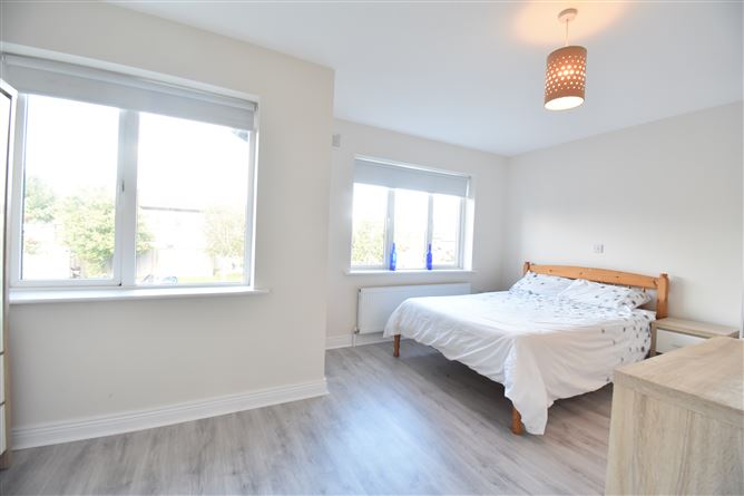 28 Shingán, Enniscorthy, Wexford