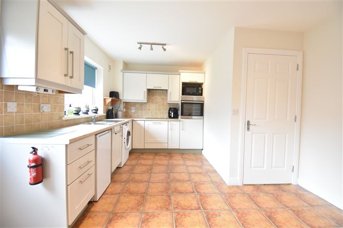 28 Shingán, Enniscorthy, Wexford