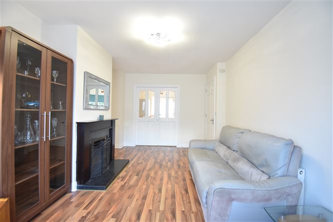 28 Shingán, Enniscorthy, Wexford