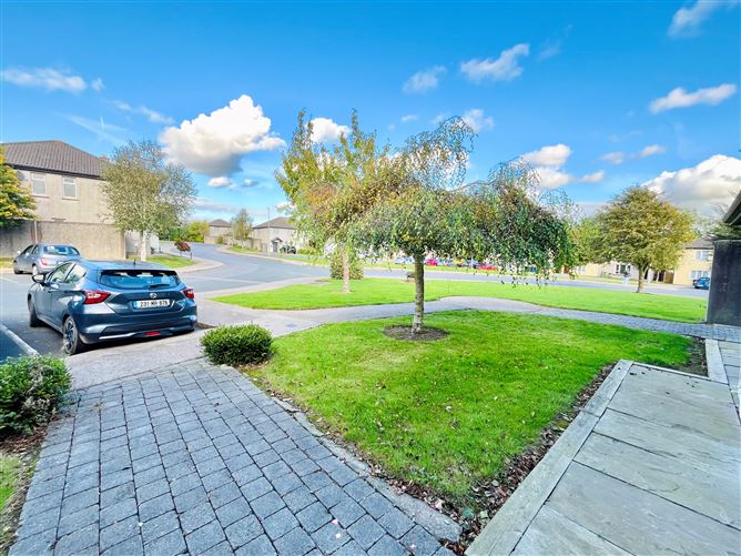 28 Shingán, Enniscorthy, Wexford