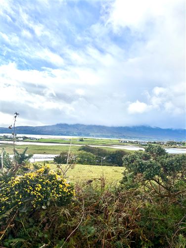 Rosmoney, Westport, Mayo