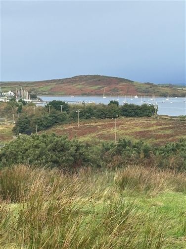 Rosmoney, Westport, Mayo