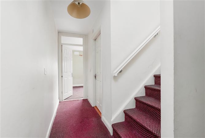 12 Garrynisk Square, Belgard Road, Tallaght, Dublin 24, D24DK80