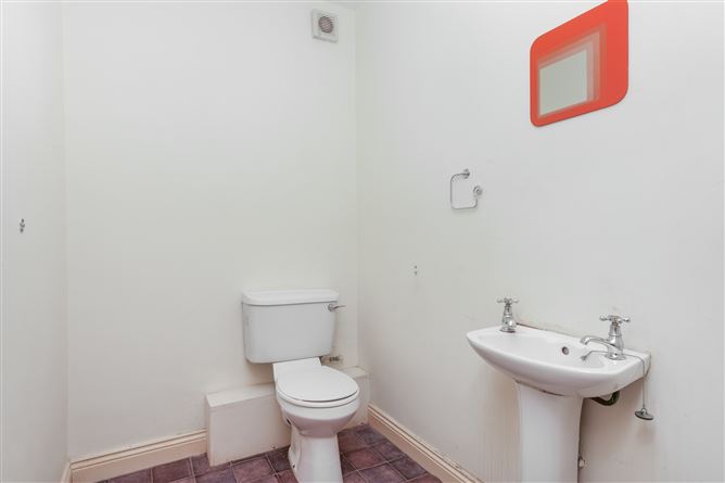 12 Garrynisk Square, Belgard Road, Tallaght, Dublin 24, D24DK80