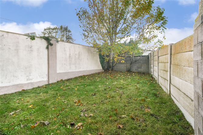 12 Garrynisk Square, Belgard Road, Tallaght, Dublin 24, D24DK80