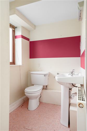 12 Garrynisk Square, Belgard Road, Tallaght, Dublin 24, D24DK80