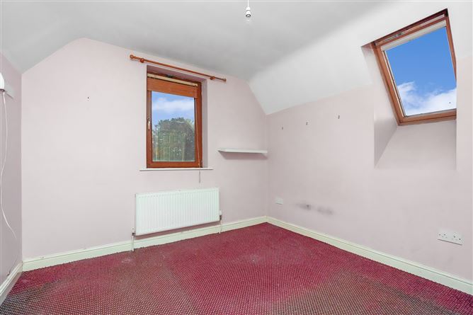 12 Garrynisk Square, Belgard Road, Tallaght, Dublin 24, D24DK80