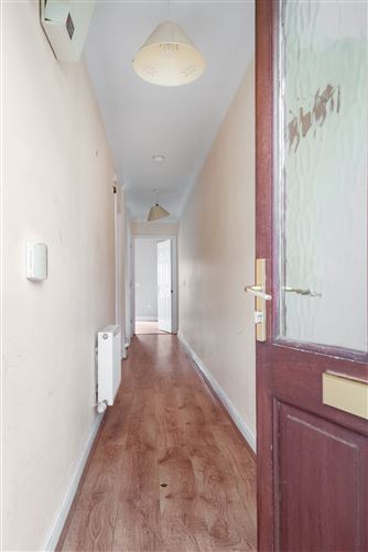 12 Garrynisk Square, Belgard Road, Tallaght, Dublin 24, D24DK80