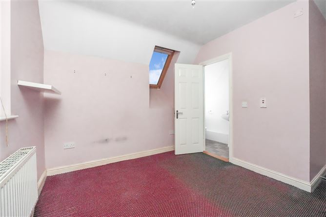 12 Garrynisk Square, Belgard Road, Tallaght, Dublin 24, D24DK80