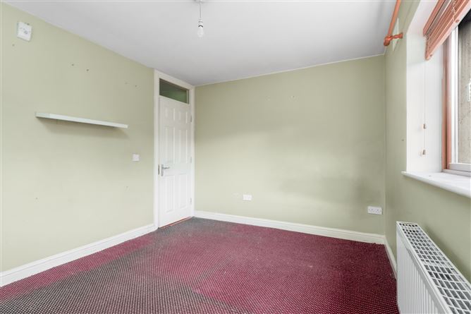 12 Garrynisk Square, Belgard Road, Tallaght, Dublin 24, D24DK80