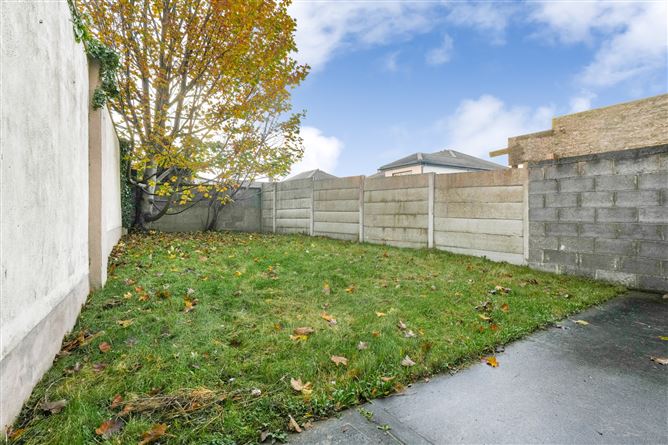 12 Garrynisk Square, Belgard Road, Tallaght, Dublin 24, D24DK80