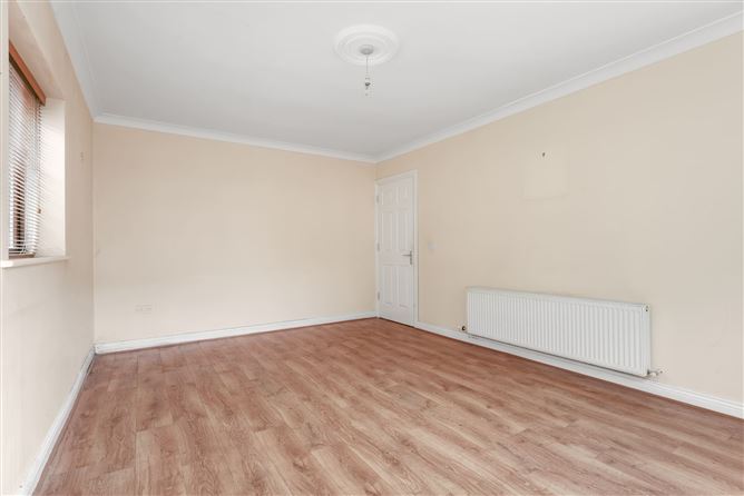 12 Garrynisk Square, Belgard Road, Tallaght, Dublin 24, D24DK80