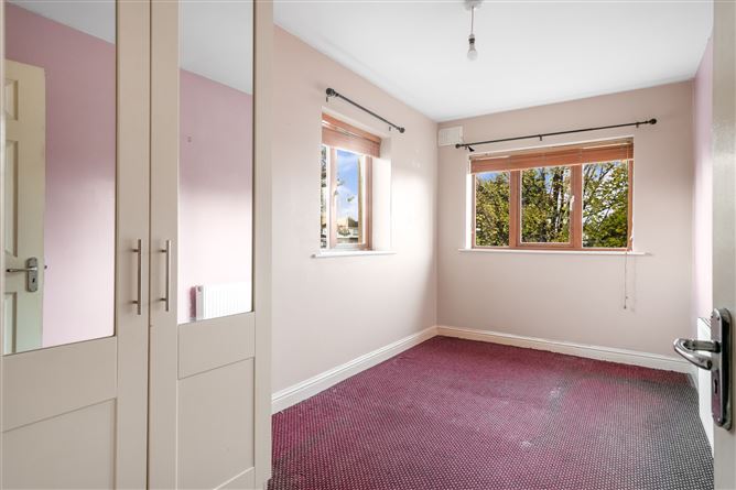 12 Garrynisk Square, Belgard Road, Tallaght, Dublin 24, D24DK80