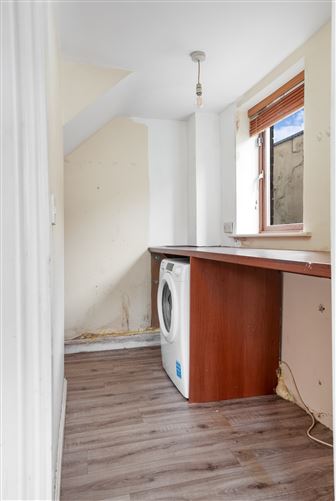 12 Garrynisk Square, Belgard Road, Tallaght, Dublin 24, D24DK80