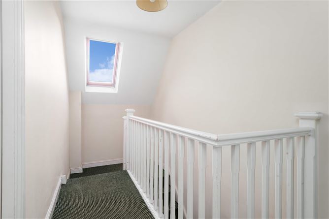 12 Garrynisk Square, Belgard Road, Tallaght, Dublin 24, D24DK80