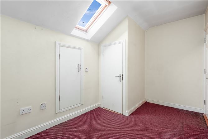 12 Garrynisk Square, Belgard Road, Tallaght, Dublin 24, D24DK80