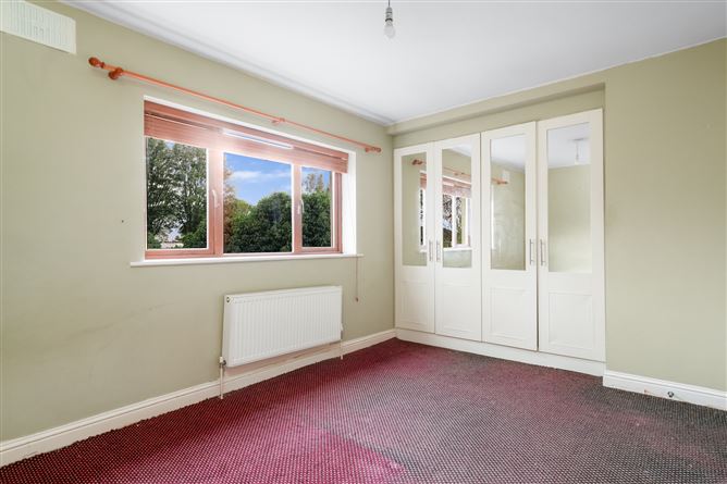 12 Garrynisk Square, Belgard Road, Tallaght, Dublin 24, D24DK80