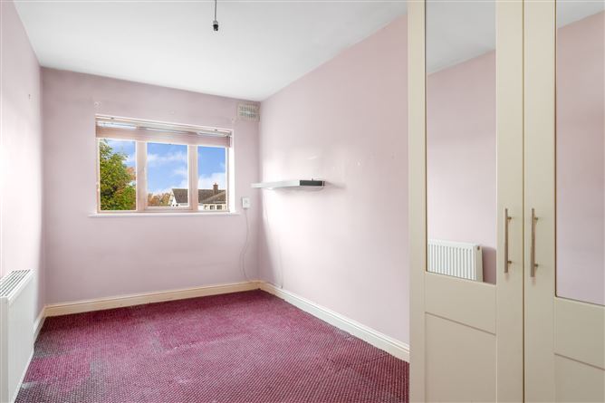 12 Garrynisk Square, Belgard Road, Tallaght, Dublin 24, D24DK80