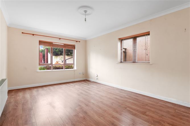 12 Garrynisk Square, Belgard Road, Tallaght, Dublin 24, D24DK80