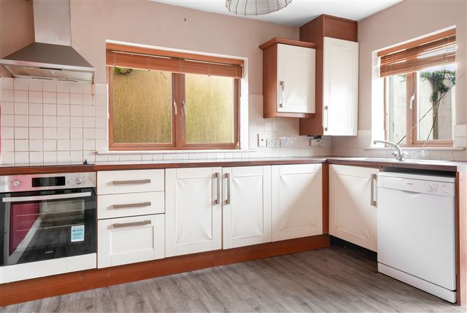 12 Garrynisk Square, Belgard Road, Tallaght, Dublin 24, D24DK80