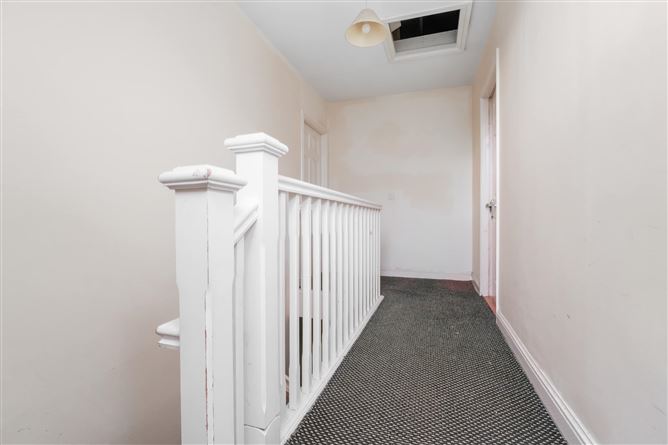 12 Garrynisk Square, Belgard Road, Tallaght, Dublin 24, D24DK80