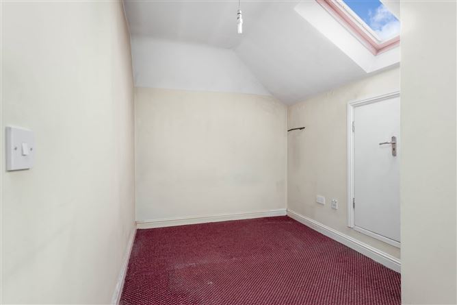 12 Garrynisk Square, Belgard Road, Tallaght, Dublin 24, D24DK80