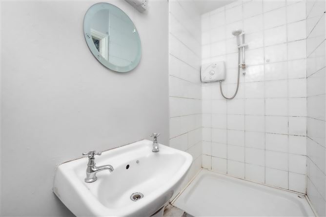 12 Garrynisk Square, Belgard Road, Tallaght, Dublin 24, D24DK80