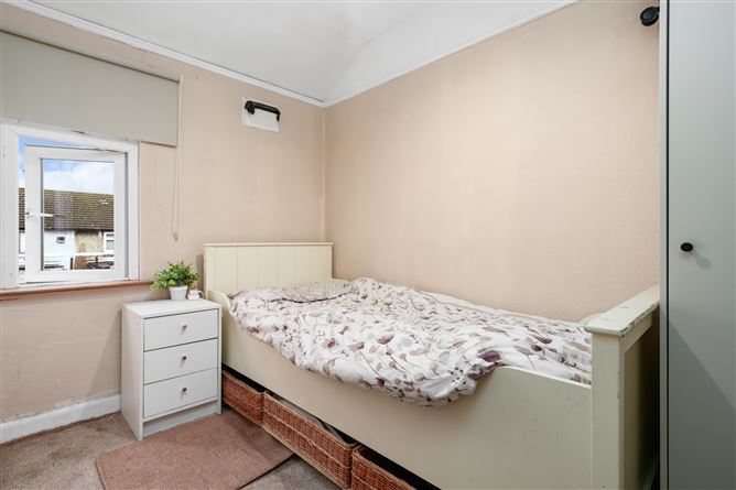 192 Kildare Road, Crumlin, Dublin 12