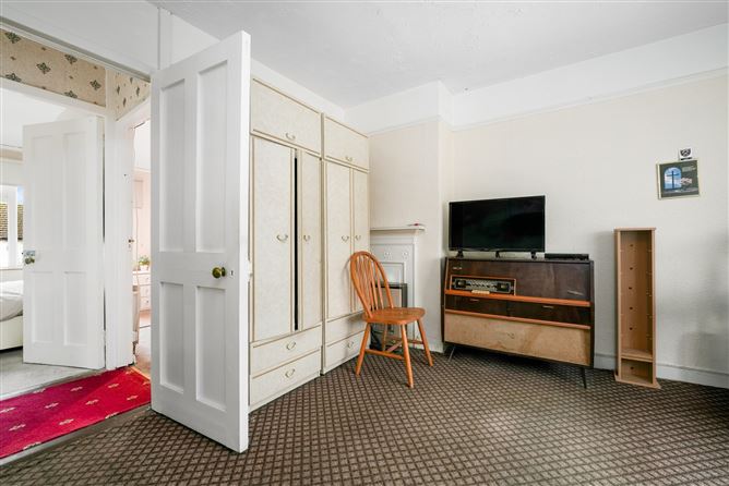 192 Kildare Road, Crumlin, Dublin 12