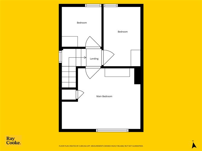 192 Kildare Road, Crumlin, Dublin 12