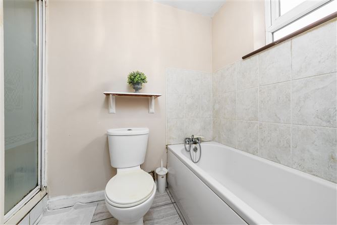 192 Kildare Road, Crumlin, Dublin 12