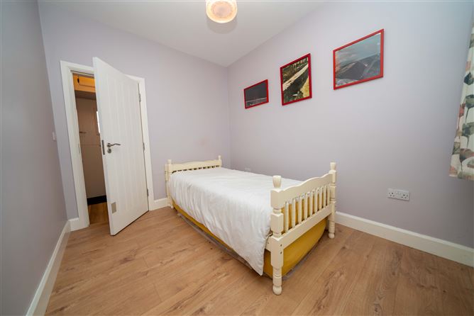 Knockboy, Ballinamult, Waterford