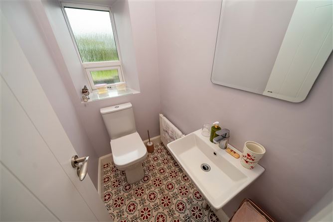 Knockboy, Ballinamult, Waterford