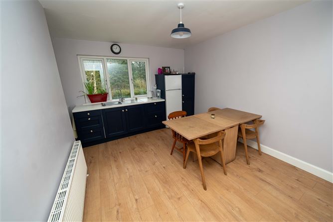 Knockboy, Ballinamult, Waterford