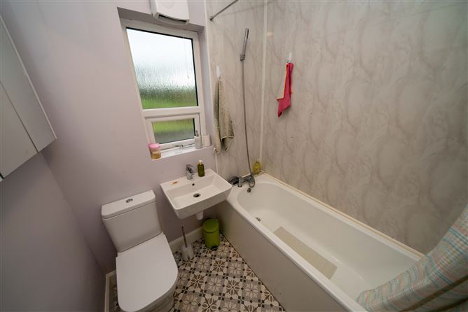 Knockboy, Ballinamult, Waterford