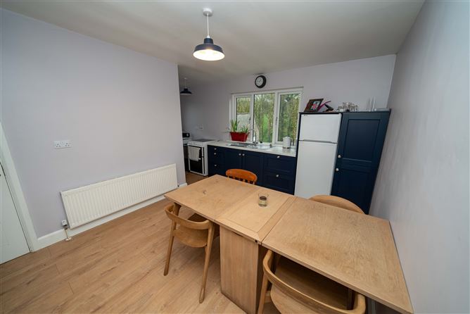 Knockboy, Ballinamult, Waterford