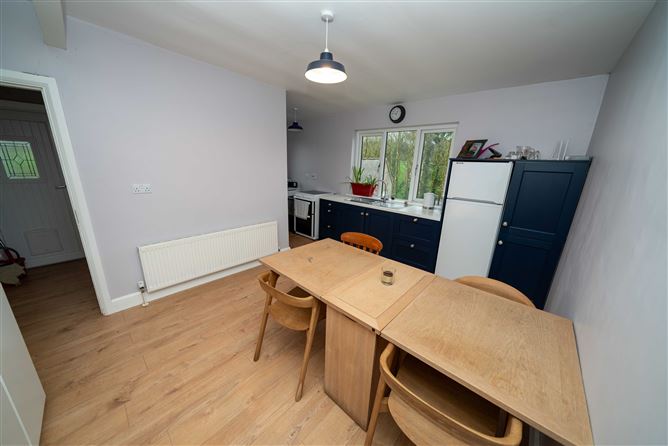 Knockboy, Ballinamult, Waterford