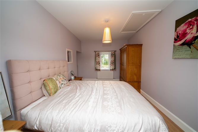 Knockboy, Ballinamult, Waterford