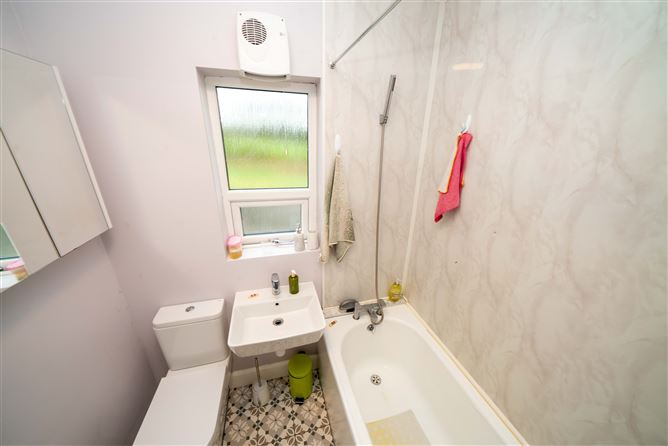 Knockboy, Ballinamult, Waterford