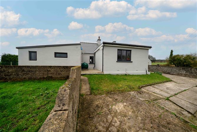 Knockboy, Ballinamult, Waterford