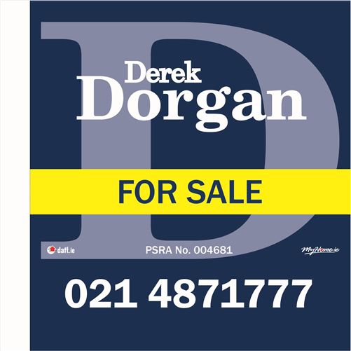 Knockboy, Ballinamult, Waterford